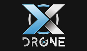 X-DRONE